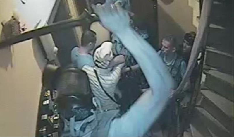 `Polis destani`: Hem cana hem mala