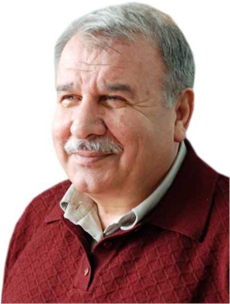 Misir yeni firavunlara da hayir diyecek!