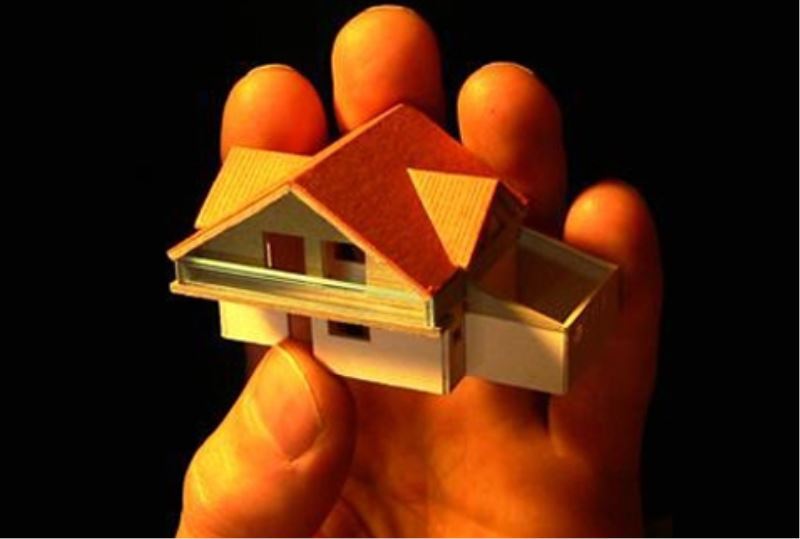 Pendik`te 1+1 dairelere yasak geldi