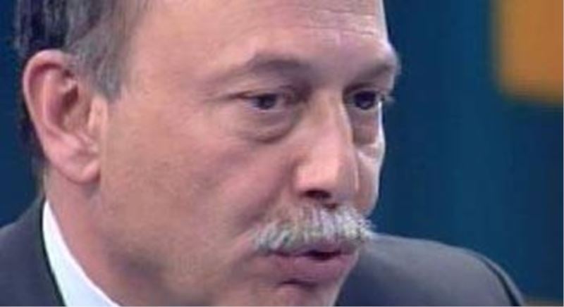 Gezi soru önergesine Çiçek engeli