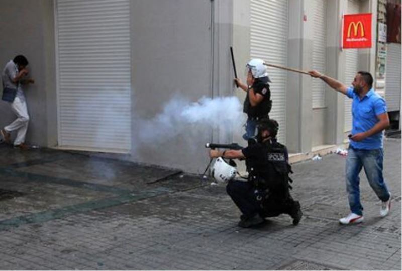 Su resmi bize anlatabilir misiniz sayin vali?