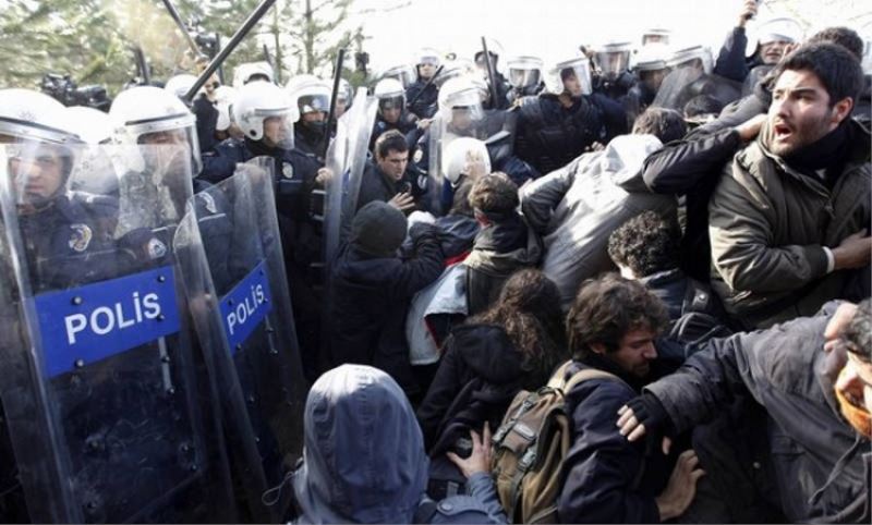 Çanakkale Zaferi`nden sonra ikinci bir zaferi siz kazandiniz?