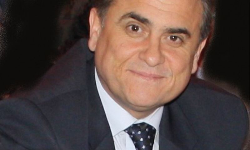 Sahin`e Geçmis Olsun