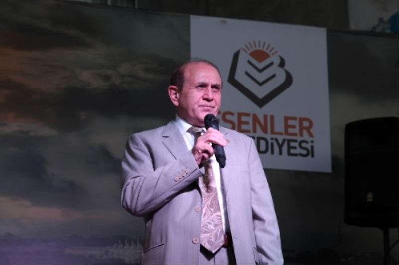 Kuzu ?Bereketi Çocuklara Yasatalim?