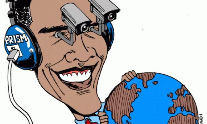 ﻿      ?Büyük birader`in izinde