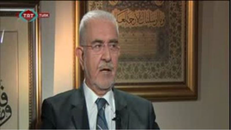 ﻿      ?Hamileyken sokakta gezmek terbiyesizliktir`