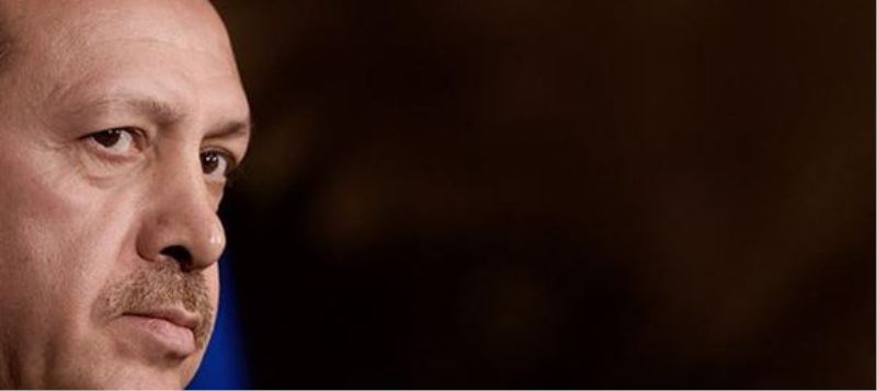 ﻿      Bayramda da tehdit etti