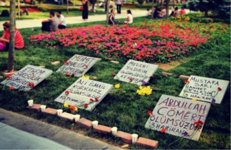 ﻿      Evlatlarimiz eksik!