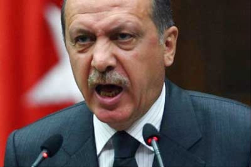 ﻿      Eski ?hibe`cilerden kim kaldi?