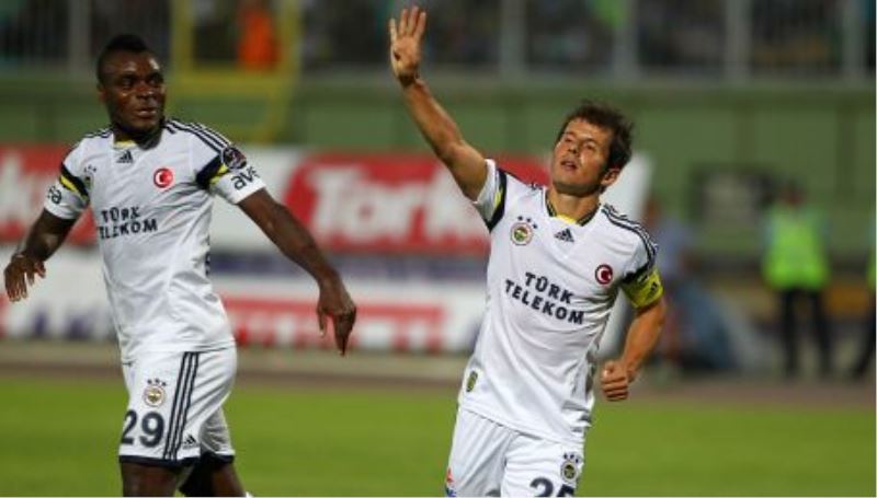 ?Spora siyaset sokmama` teranesi çökmüstür