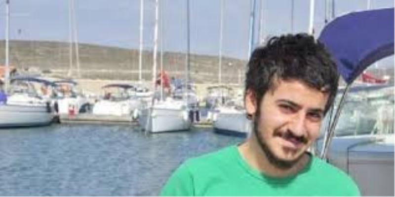 ﻿      Ali Ismail`i böyle öldürmüsler