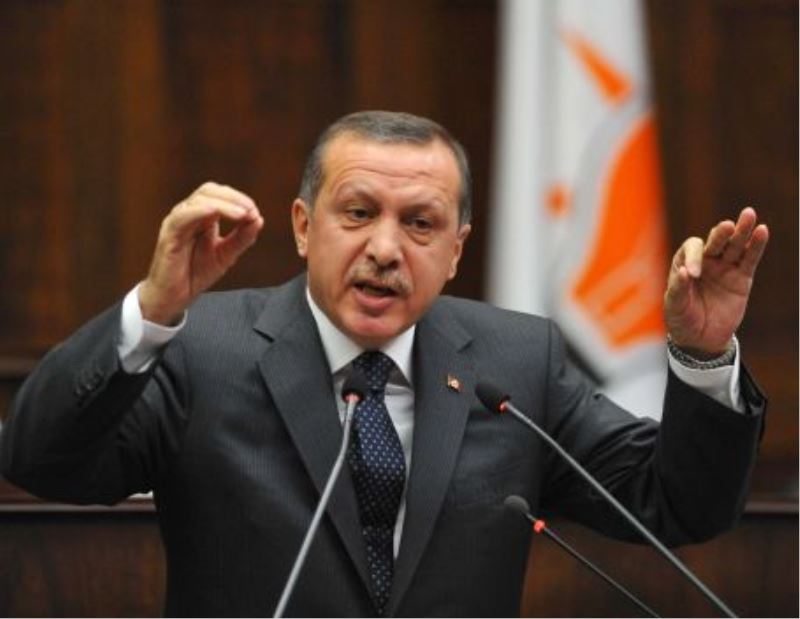 `Paketi önümüzdeki hafta açiklayacagiz`