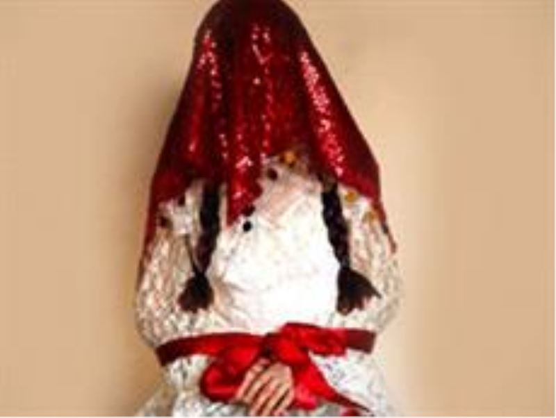 Baba kiziyla evlenebilir fetvasi!