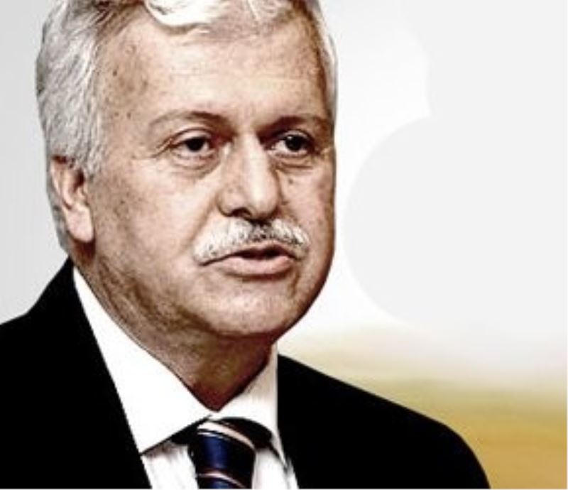 Cemaat yazarlarindan hükümete tepki