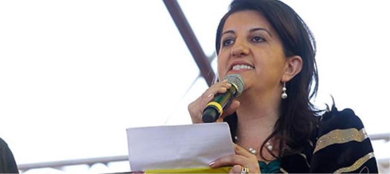 Öcalan`dan `umutluyum` mesaji ve Islam Kongresi çagrisi