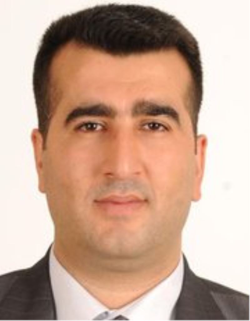 Kurban Yakinlasmaktir