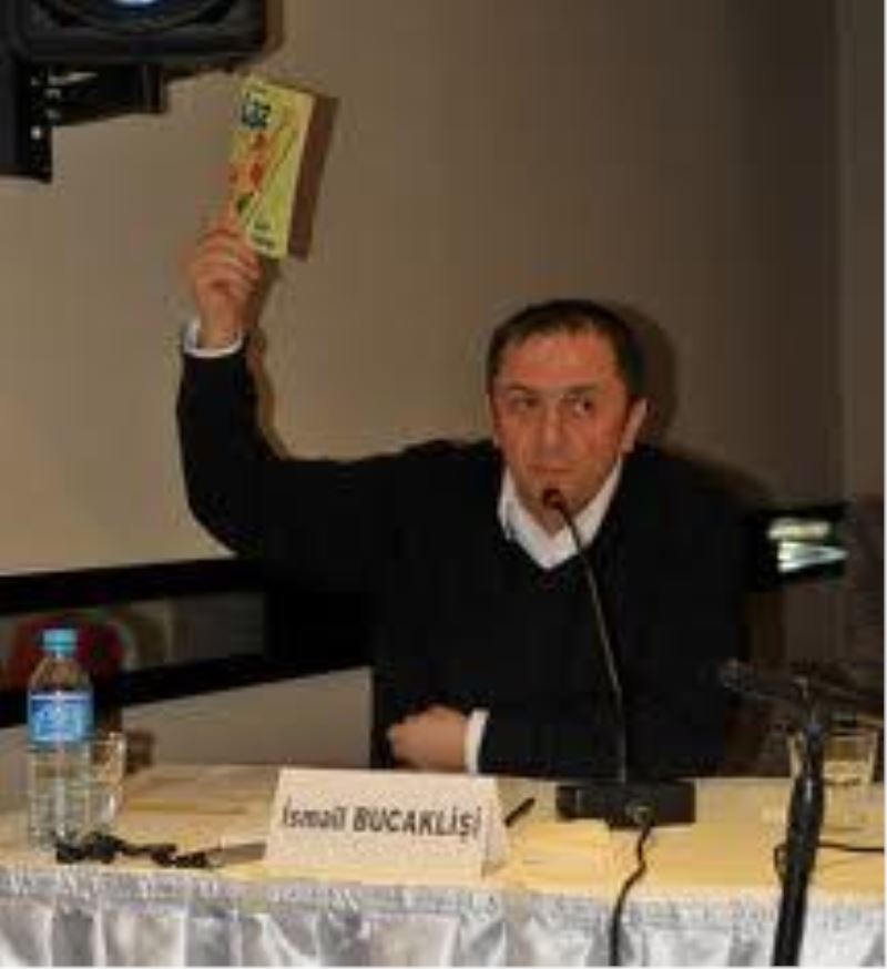 Lazlar paketin neresinde?