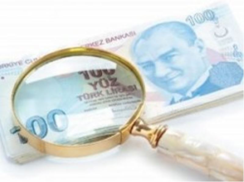 Istanbul`da belediyelerde ``örtülü`` skandal