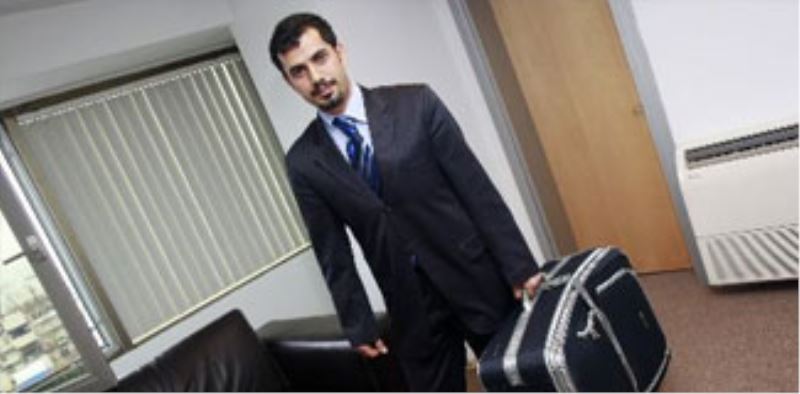 ?Gülen`i bitirme karari 2004 MGK`da alindi`