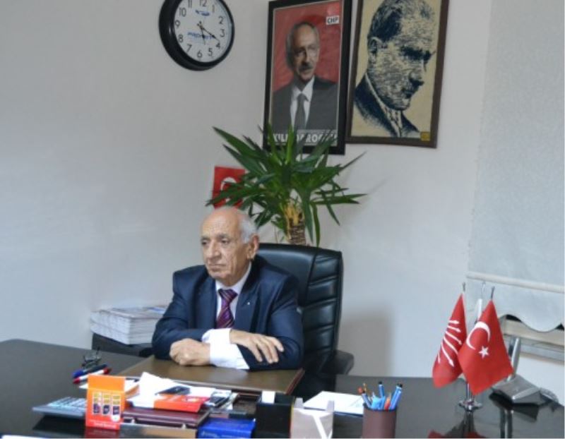 ?Belediye geri adim atmali?