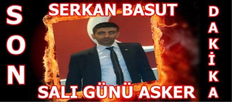 Basut Asker