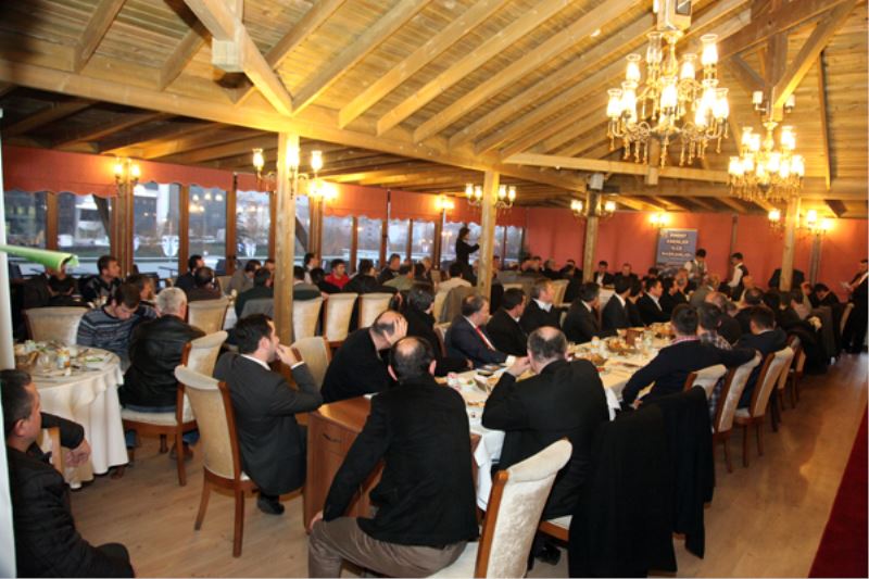 ?Birçok ilki Sinoplularla yaptik?