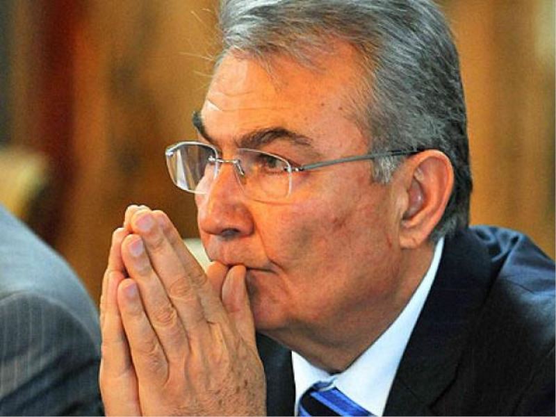 Baykal`a Kurulan Komployu Kimler Yapmis