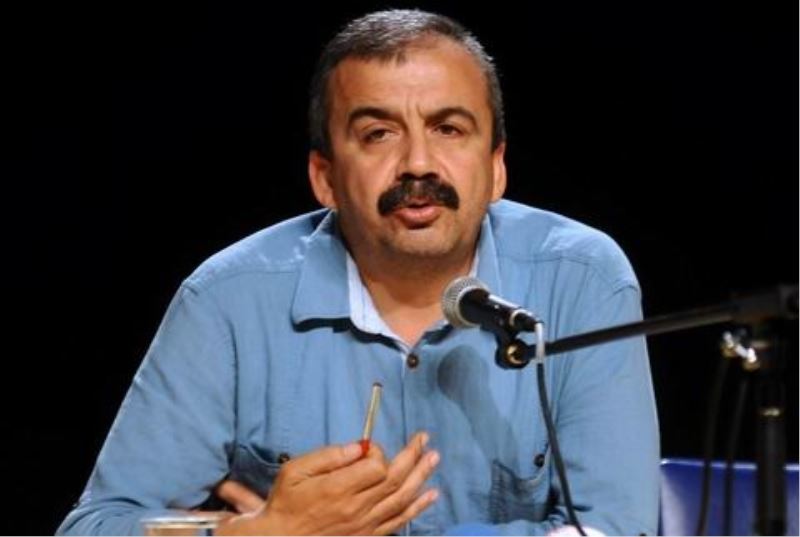 Önder: TBMM`de süresiz açlik grevine gidiyoruz