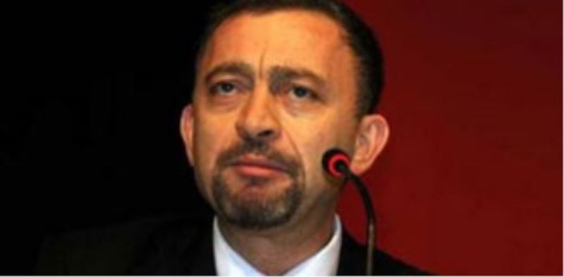 Istanbul Barosu`ndan flas operasyon açiklamasi!