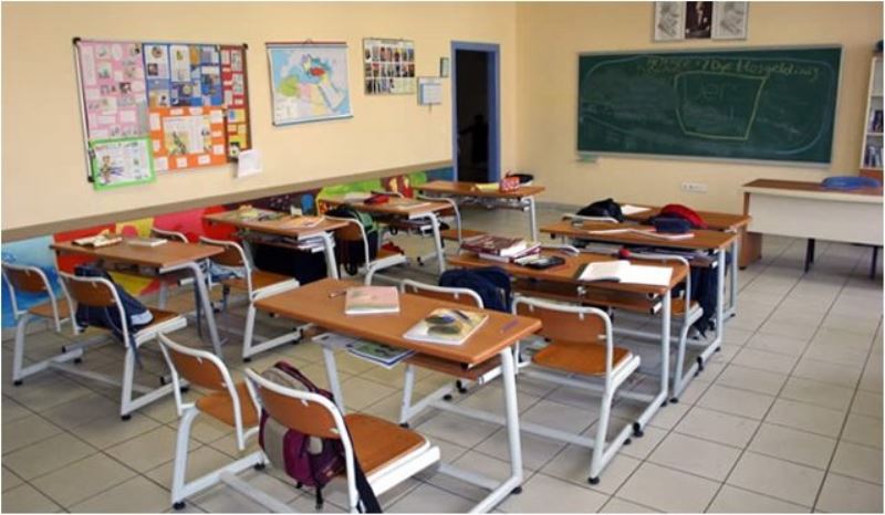 Bu zihniyet `ders` veriyor!