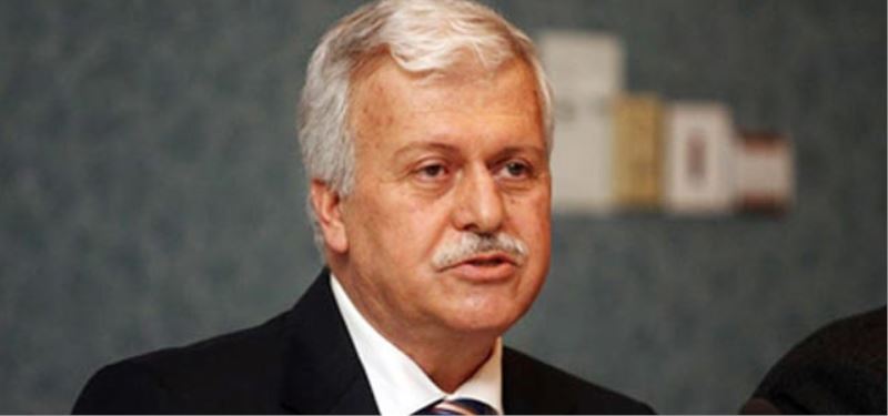 Cemaat yazari: Firtinaya hazir olun