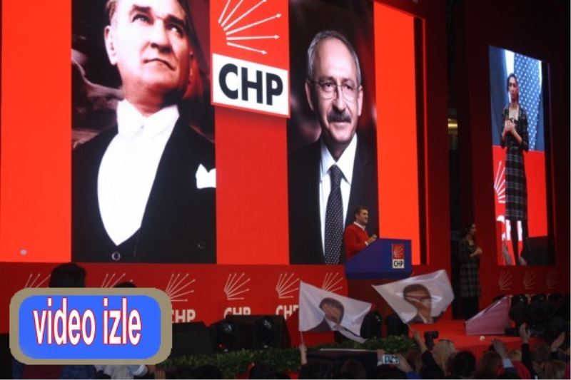 Sarigül; ?Iktidar Yolunda Istanbul Bulusmasi? gerçeklestirdi.