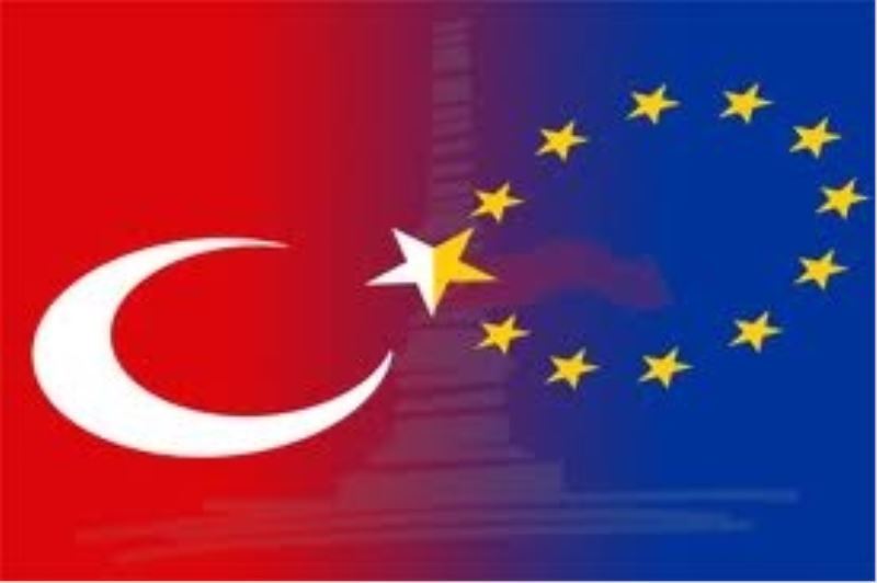 Çavusoglu`nun Uluslararasi Yahudi Soykirimi (Holokost) Kurbanlarini