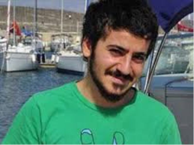 MHP Ali Ismail`e sahip çikti