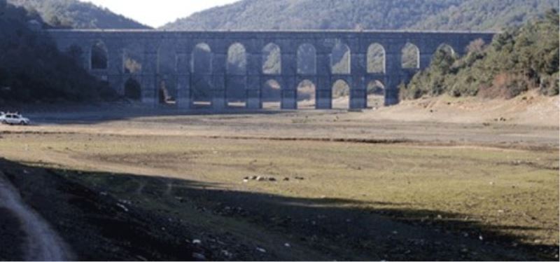 Istanbul için bir kötü haber daha