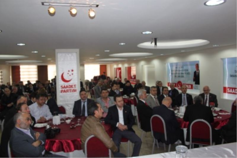 `Ben yolda yürürken de proje üretirim?