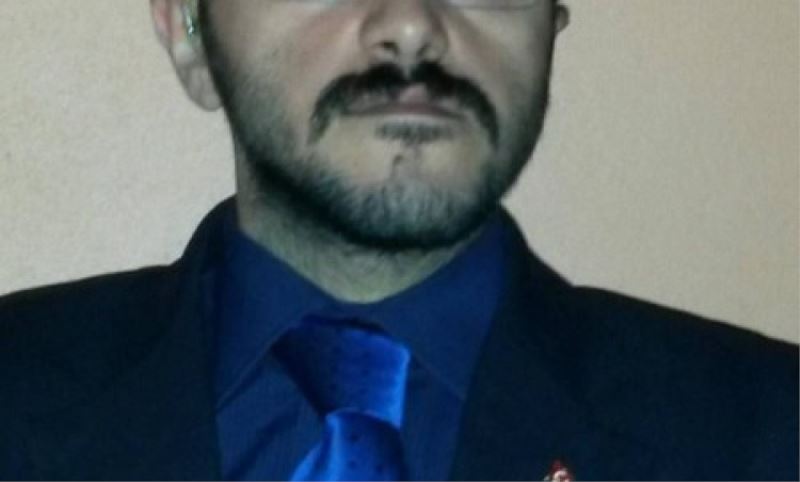 ON Bir Ayin Sultani RAMAZAN