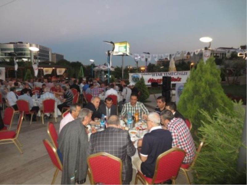 ?Gelin Fakirlerin listelerini verelim?