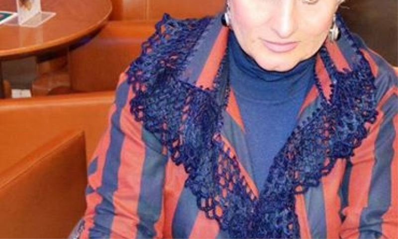 BAB-I ALI YOKUSU NERDEN BASLAR