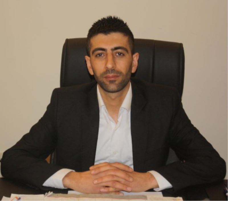 Ülkemize Yabancilasma ve Özgür irade
