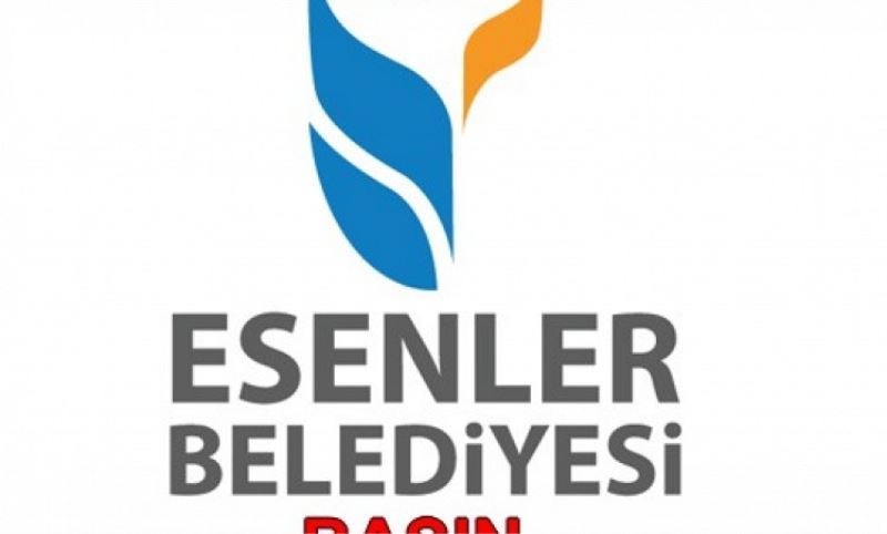 Esenler Belediyesi; SP. ?Izinsiz Sergi Ve Gösterime Müsaade Edilmedi?