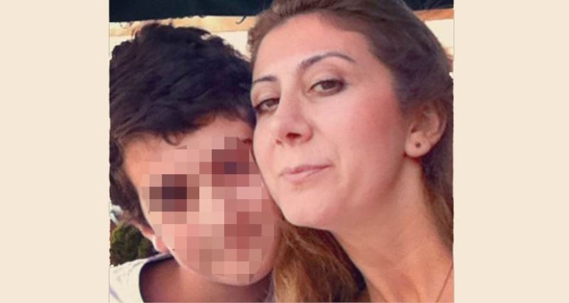 Esenlerde Egitimde bir skandal daha!