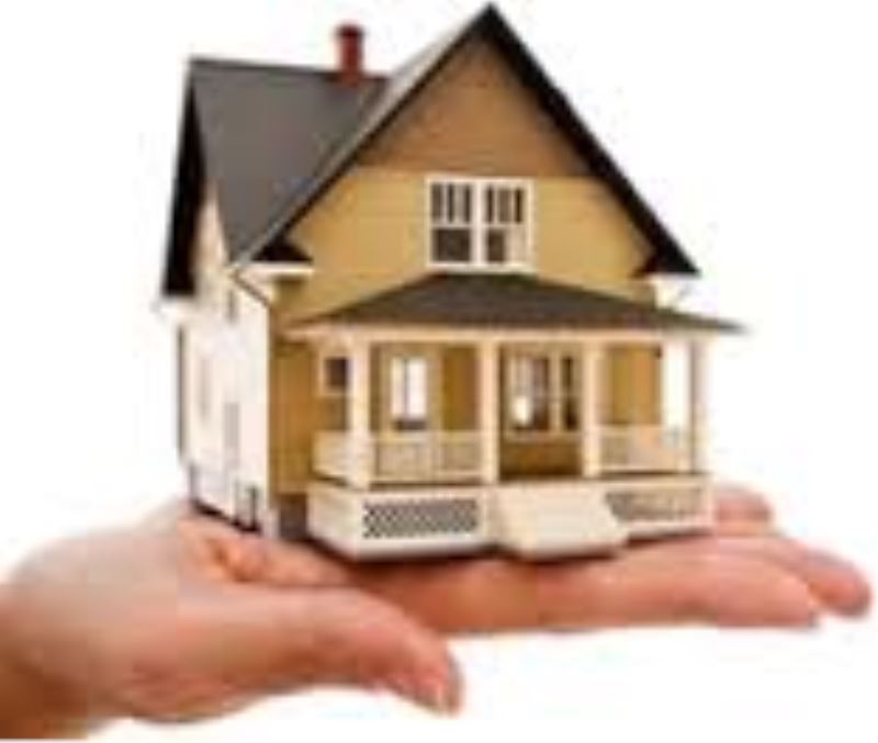 Ev hanimlari ve emeklilere Emlak Vergisi yok