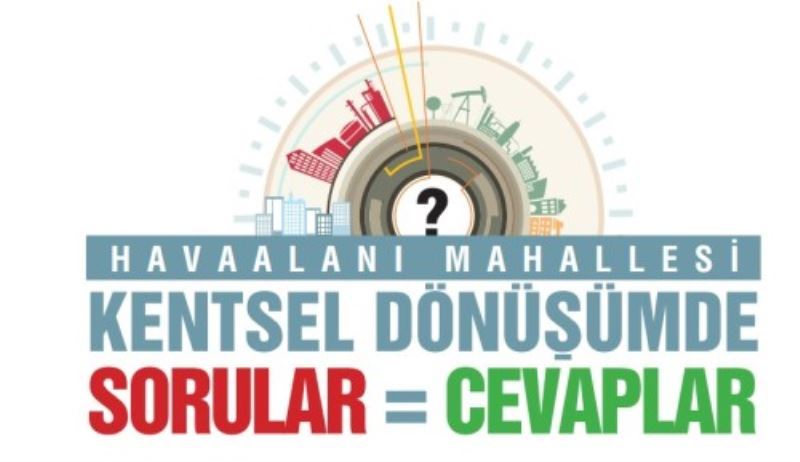 `Brüt aldik brüt veriyoruz!` Net yok!