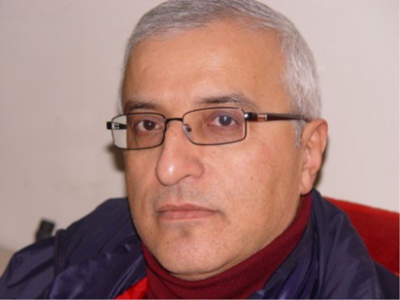 YOLSUZLUK VE RÜSVET GELENEGI BIR OSMANLI MIRASI MI