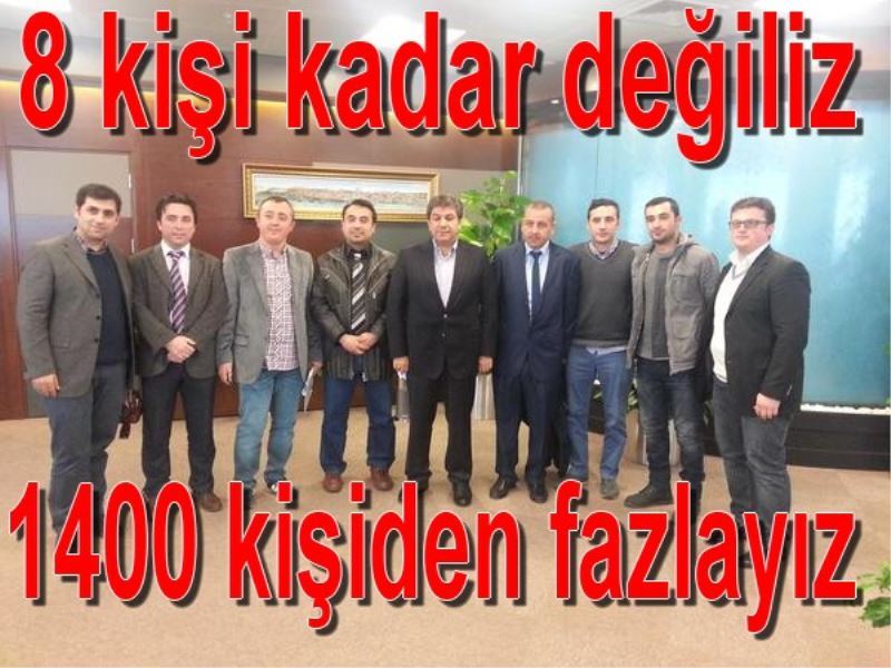 Havaalani Mahallesi kentsel dönüsüm: Zavalli sosyal konutlar!