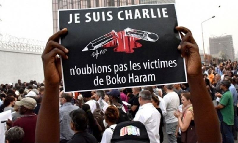 Boko Haram ilerliyor