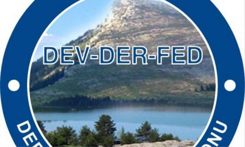 8 MART DÜNYA KADINLAR GÜNÜ