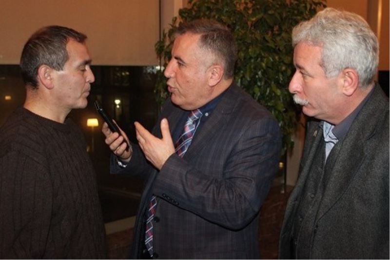 UMUDUN ÇOCUGU BERKIN ÖLÜMÜNÜN BIRINCI YIL DÖNÜMÜNDE ANILDI?