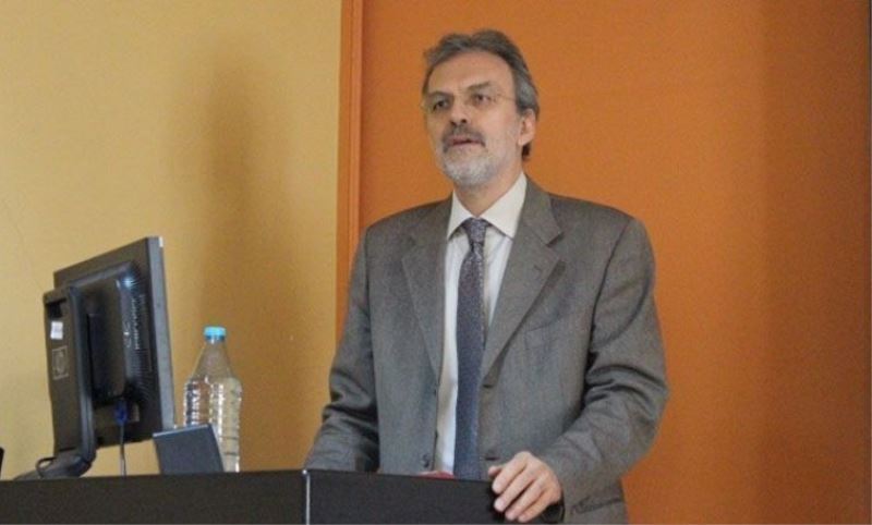 Demokratik iradeye saygi duyulsun